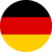 /language_icons/de